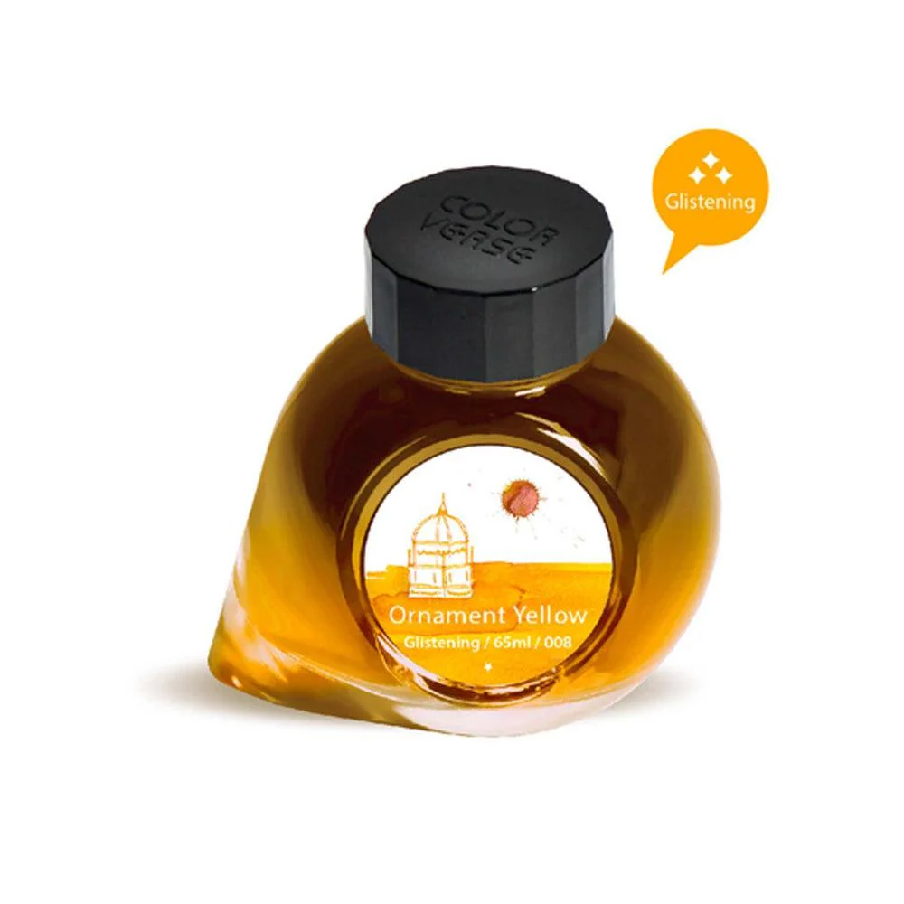 Colorverse Ink Bottle (65ml) - Project Vol. 1 - Image 23