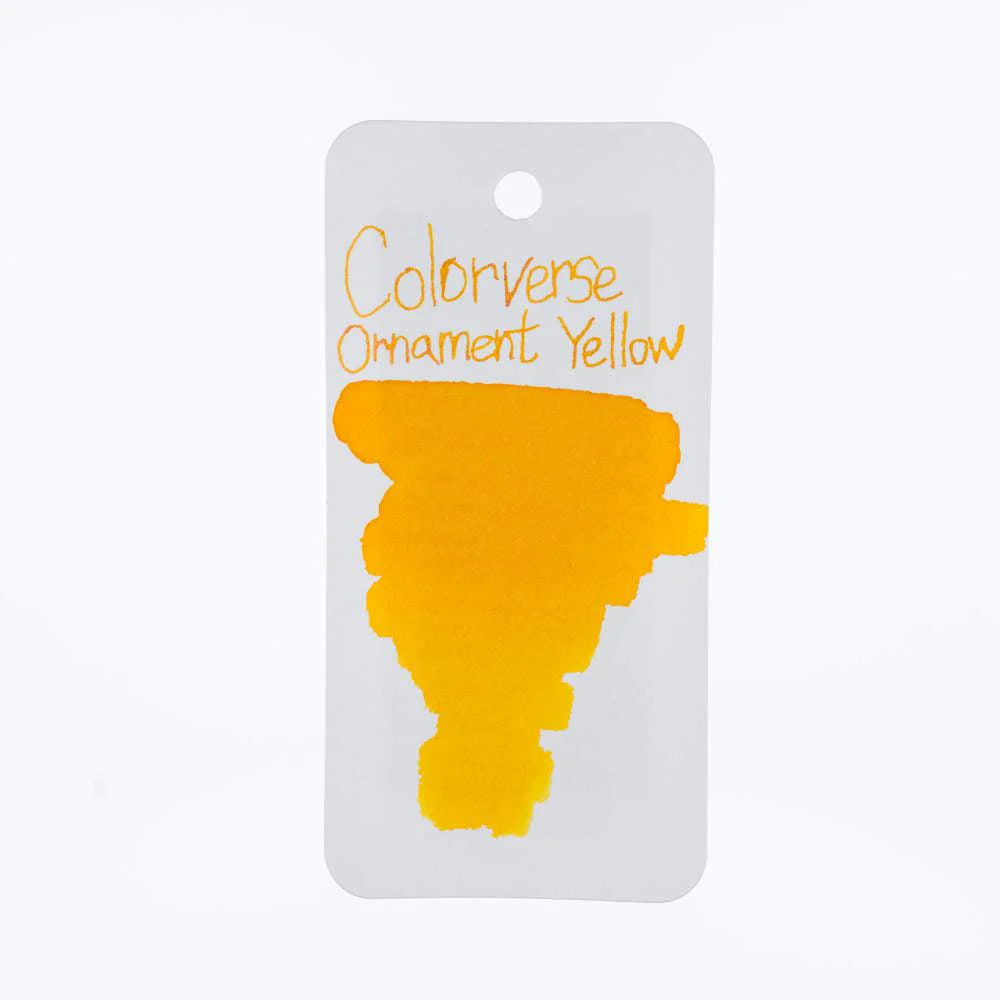 Colorverse Ink Bottle (65ml) - Project Vol. 1 - Image 25