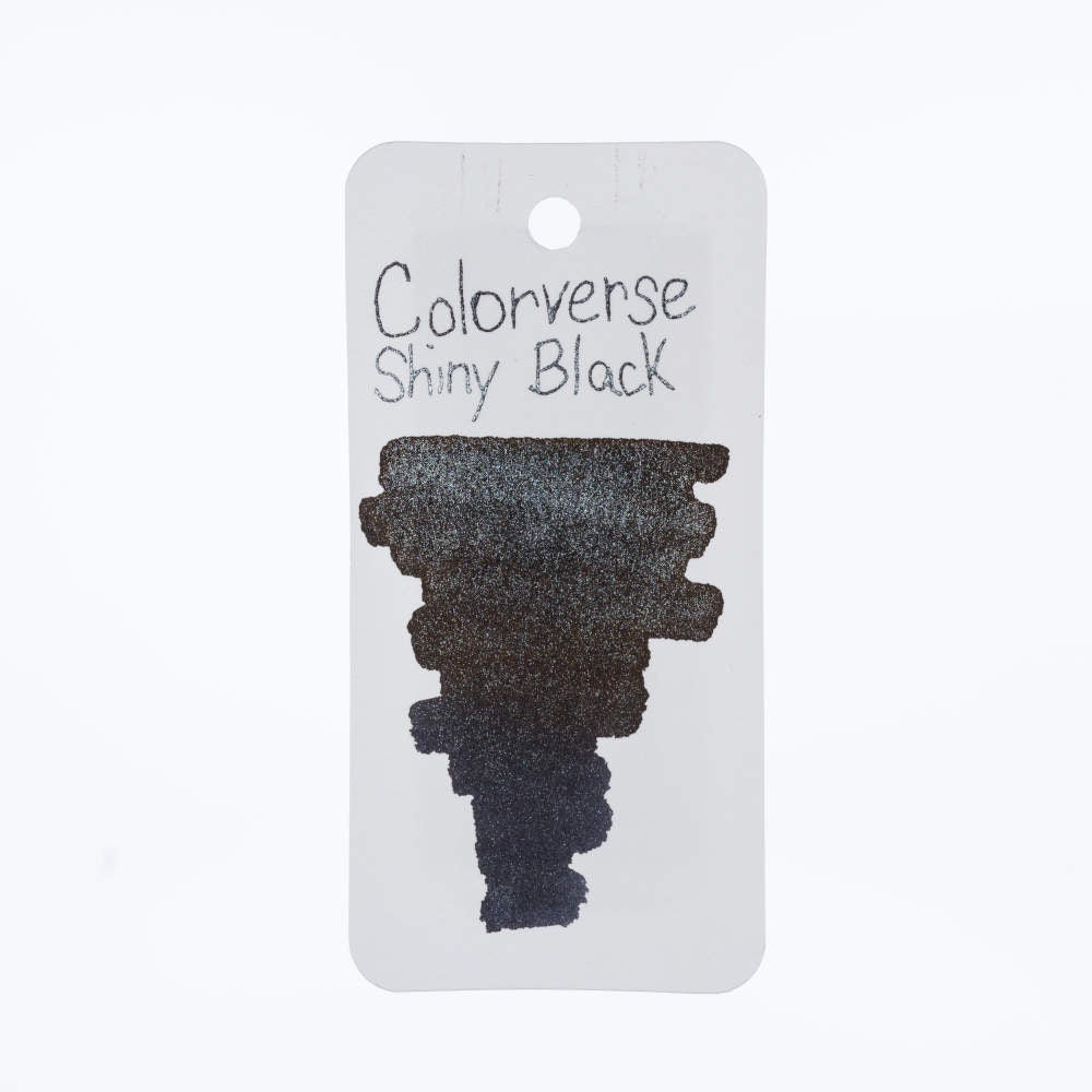 Colorverse Ink Bottle (65ml) - Project Vol. 1 - Image 4