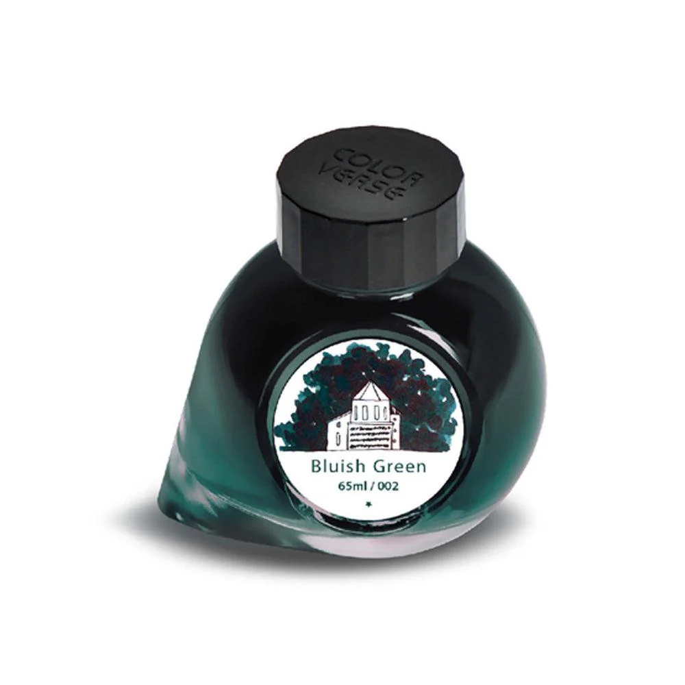 Colorverse Ink Bottle (65ml) - Project Vol. 1 - Image 5