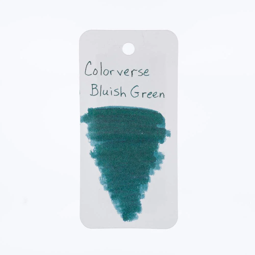 Colorverse Ink Bottle (65ml) - Project Vol. 1 - Image 7