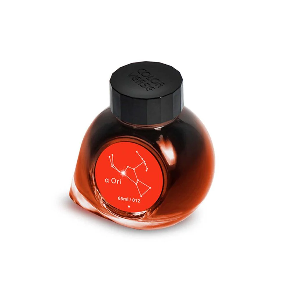 Colorverse Ink Bottle (65ml) - Project Vol. 2 - Constellations - Image 12