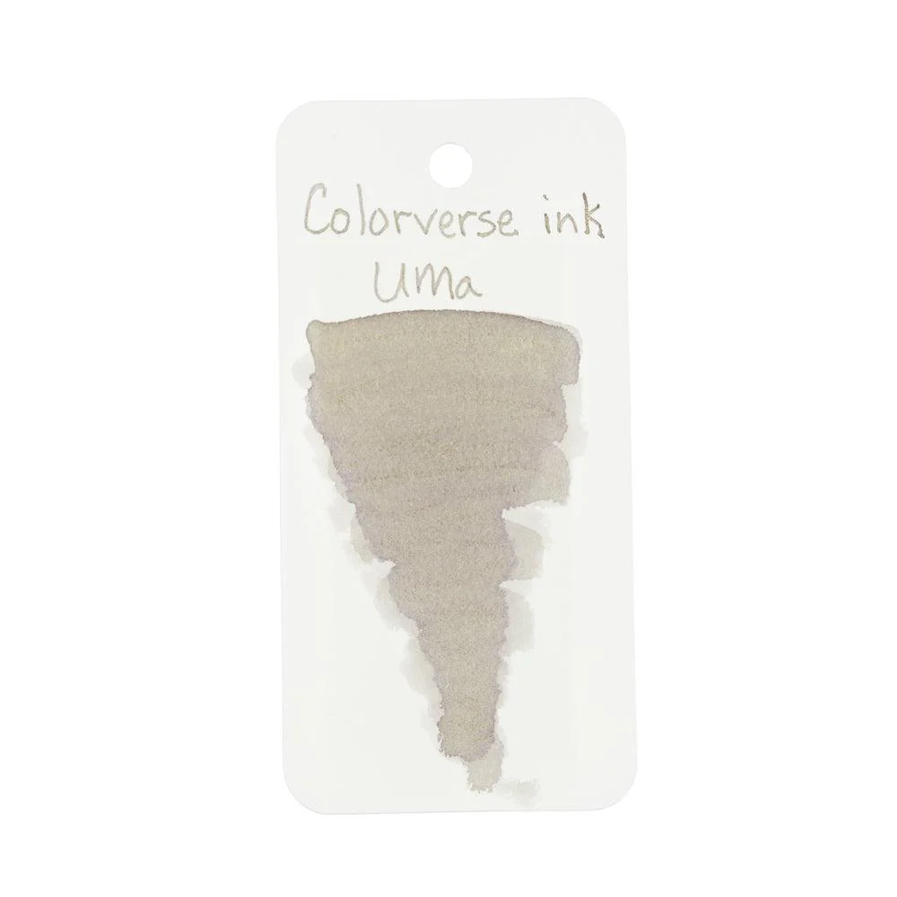 Colorverse Ink Bottle (65ml) - Project Vol. 2 - Constellations - Image 13