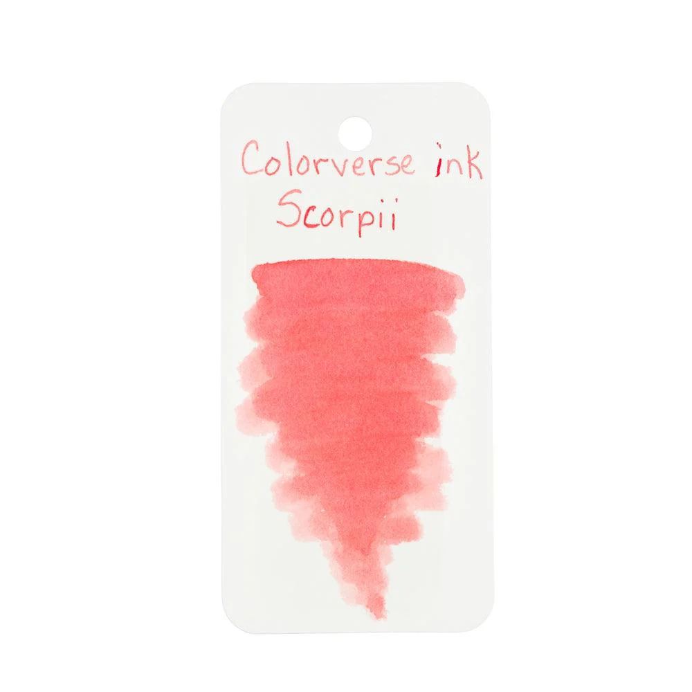 Colorverse Ink Bottle (65ml) - Project Vol. 2 - Constellations - Image 15