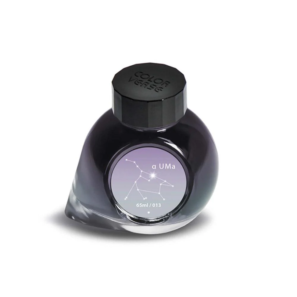 Colorverse Ink Bottle (65ml) - Project Vol. 2 - Constellations - Image 16