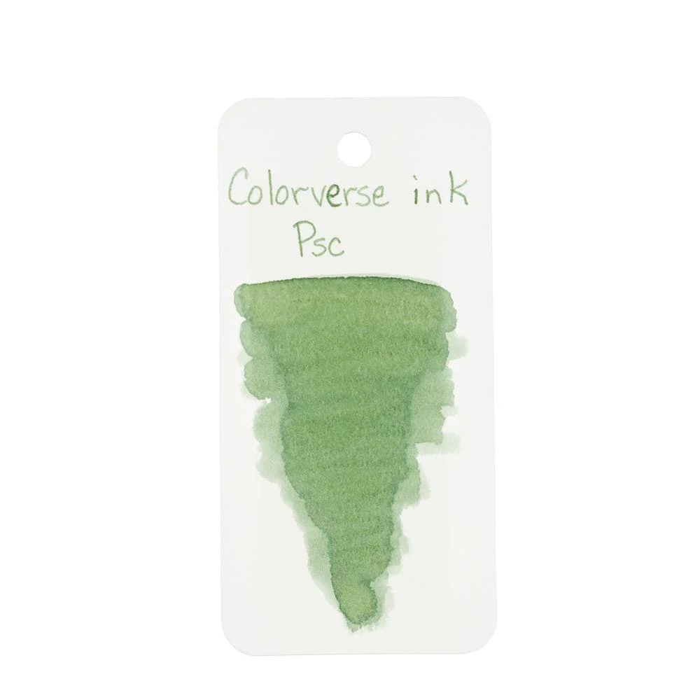 Colorverse Ink Bottle (65ml) - Project Vol. 2 - Constellations - Image 18