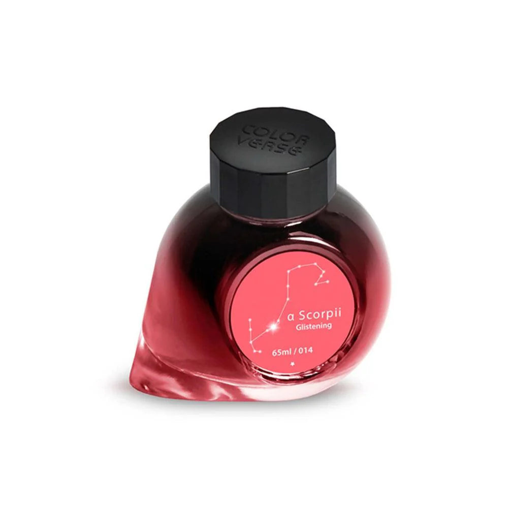 Colorverse Ink Bottle (65ml) - Project Vol. 2 - Constellations - Image 19