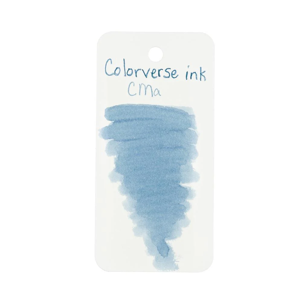 Colorverse Ink Bottle (65ml) - Project Vol. 2 - Constellations - Image 21