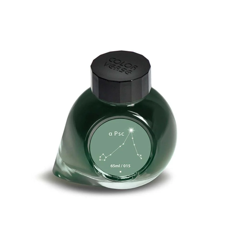 Colorverse Ink Bottle (65ml) - Project Vol. 2 - Constellations - Image 22