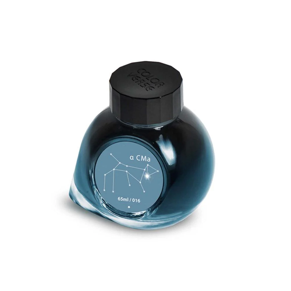 Colorverse Ink Bottle (65ml) - Project Vol. 2 - Constellations - Image 24