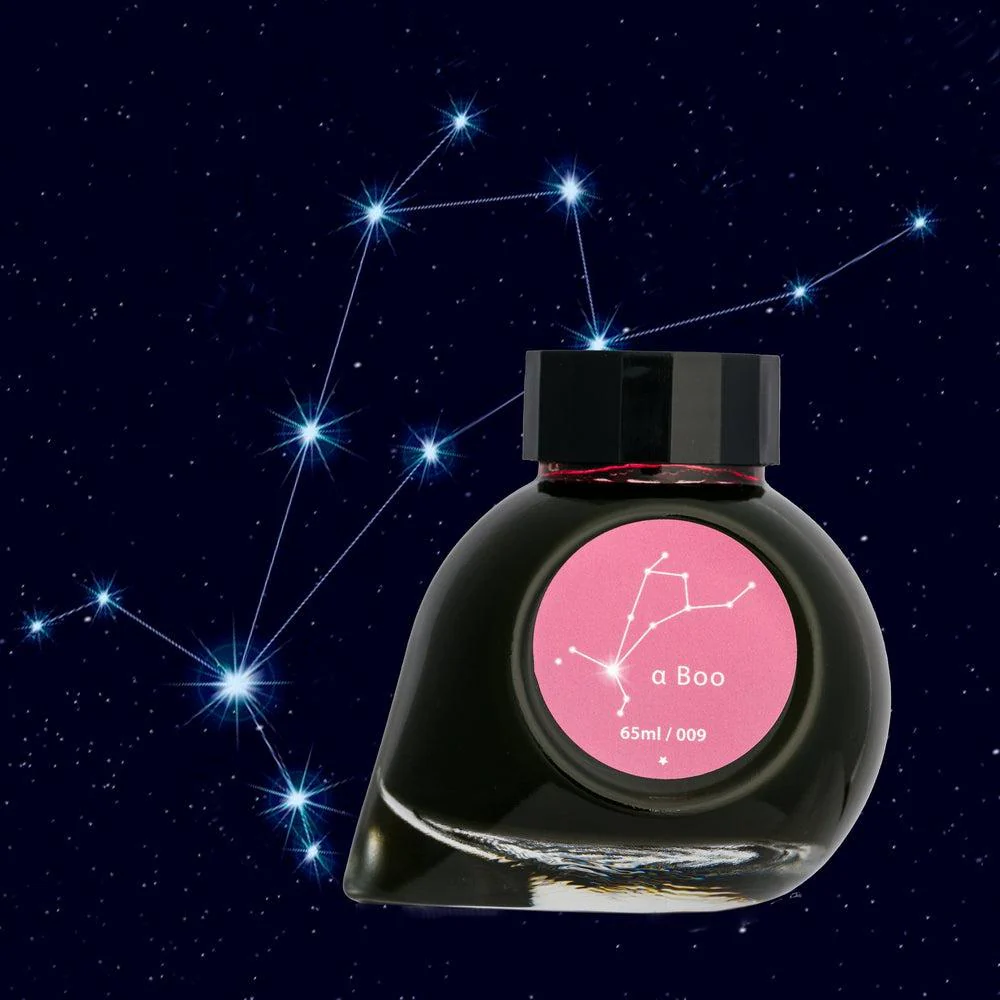 Colorverse Ink Bottle (65ml) - Project Vol. 2 - Constellations - Image 27