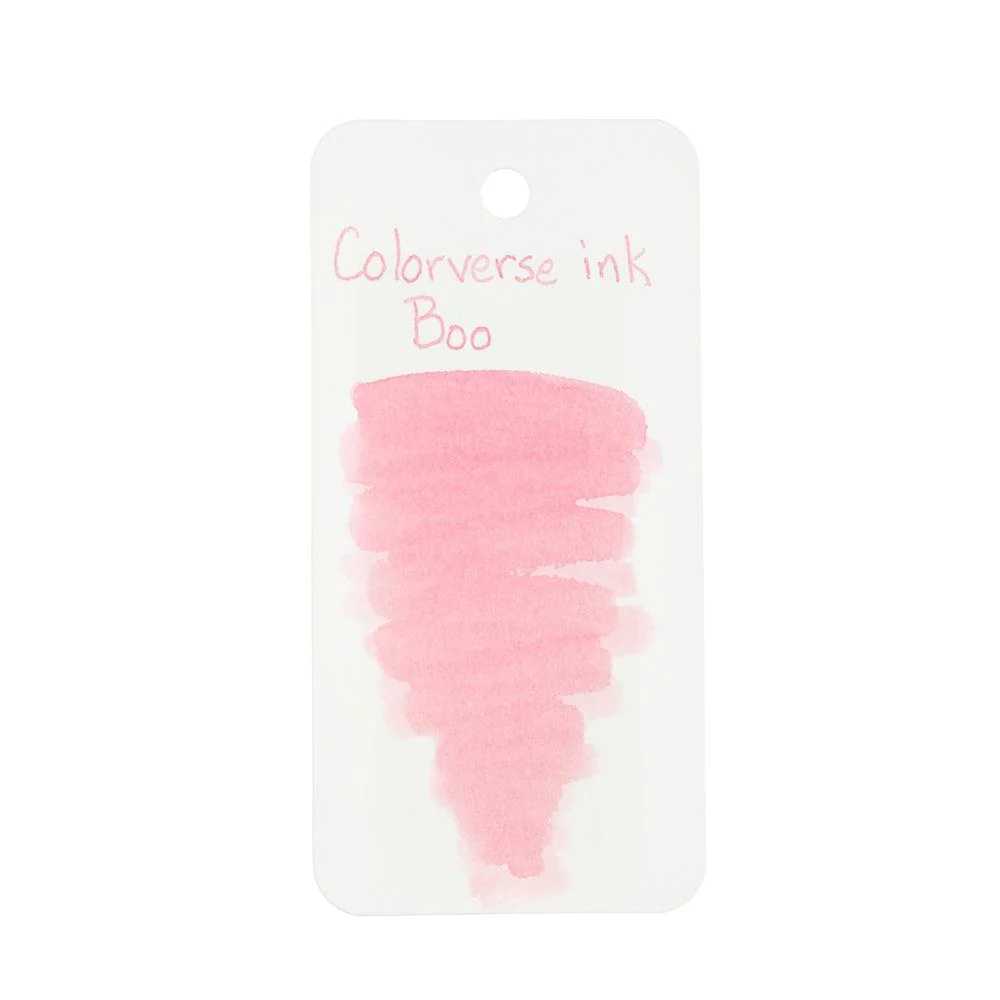 Colorverse Ink Bottle (65ml) - Project Vol. 2 - Constellations - Image 3