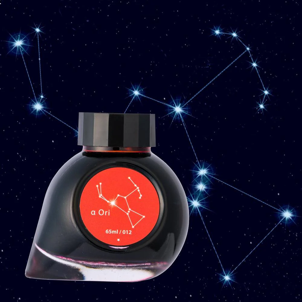 Colorverse Ink Bottle (65ml) - Project Vol. 2 - Constellations - Image 30