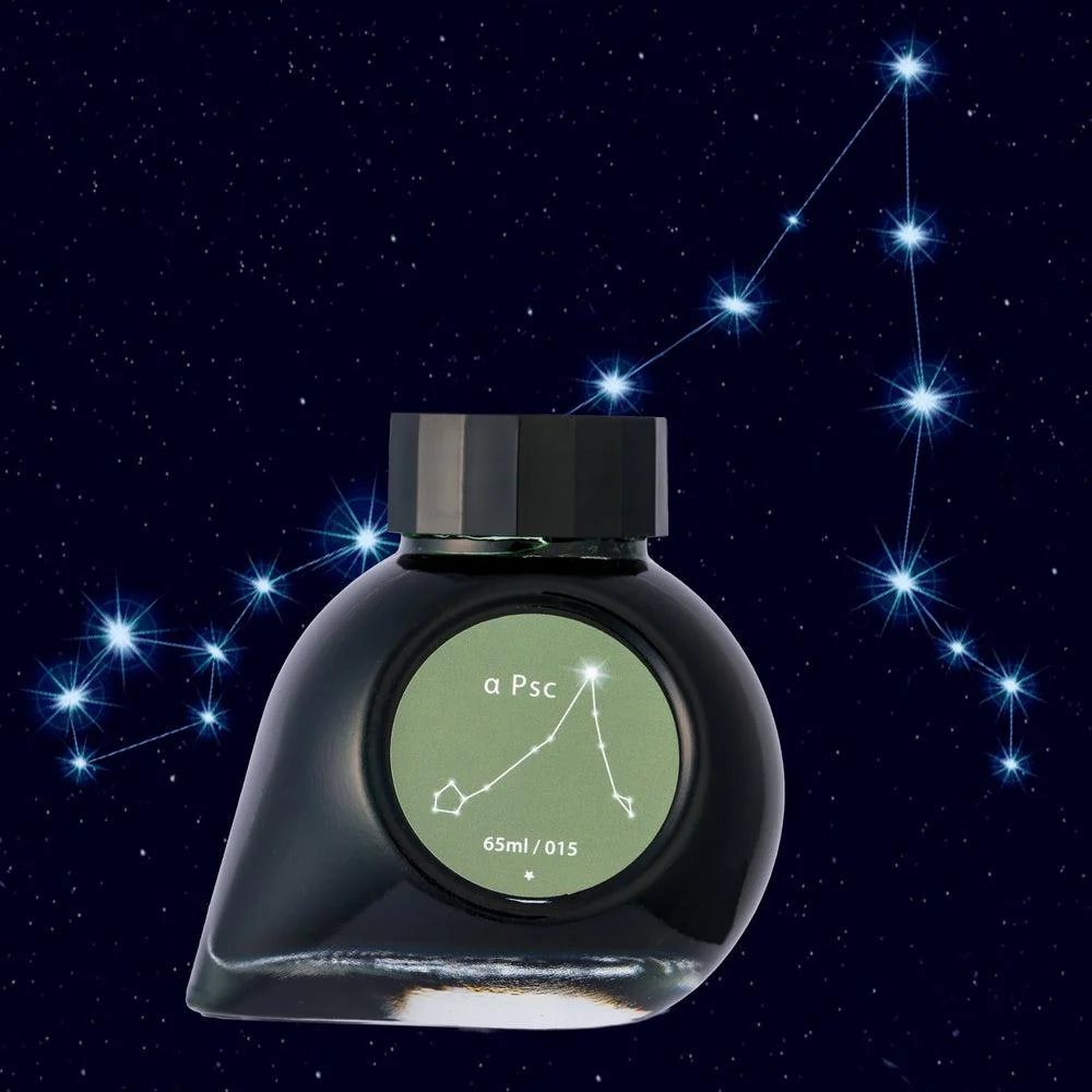 Colorverse Ink Bottle (65ml) - Project Vol. 2 - Constellations - Image 31