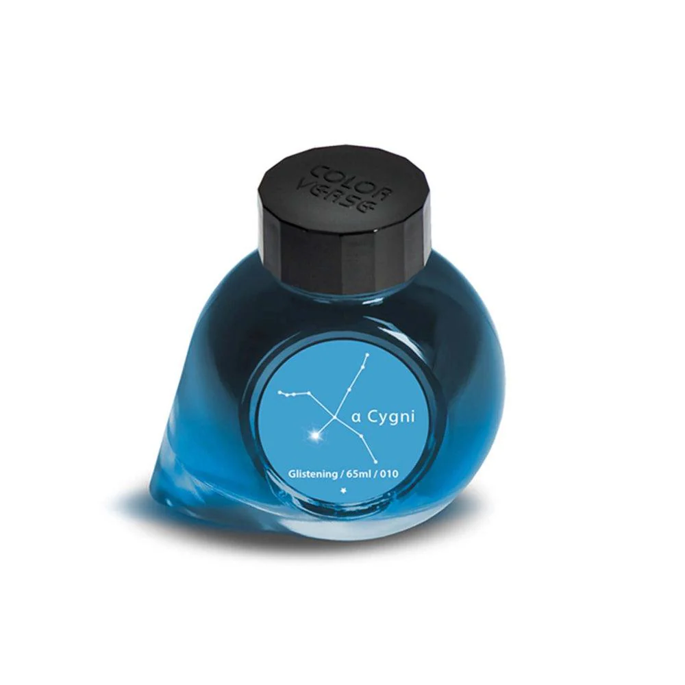 Colorverse Ink Bottle (65ml) - Project Vol. 2 - Constellations - Image 5