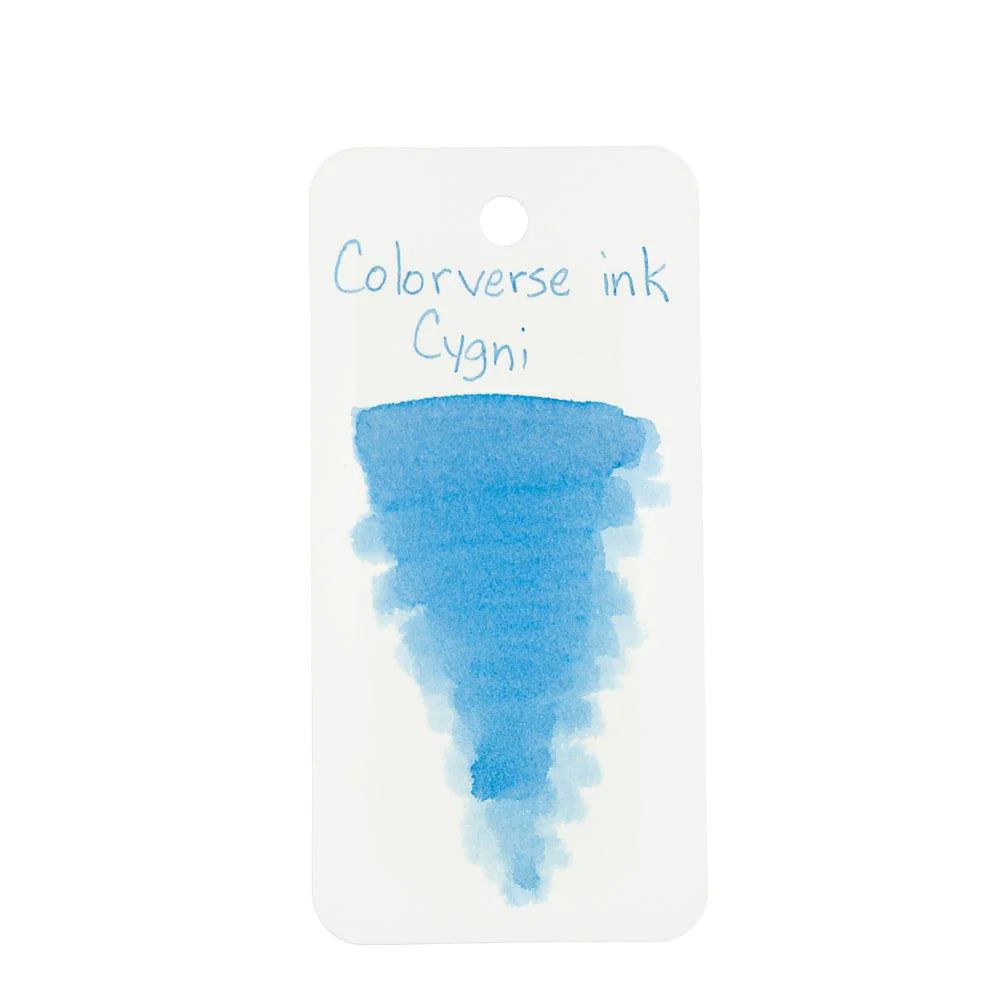 Colorverse Ink Bottle (65ml) - Project Vol. 2 - Constellations - Image 6