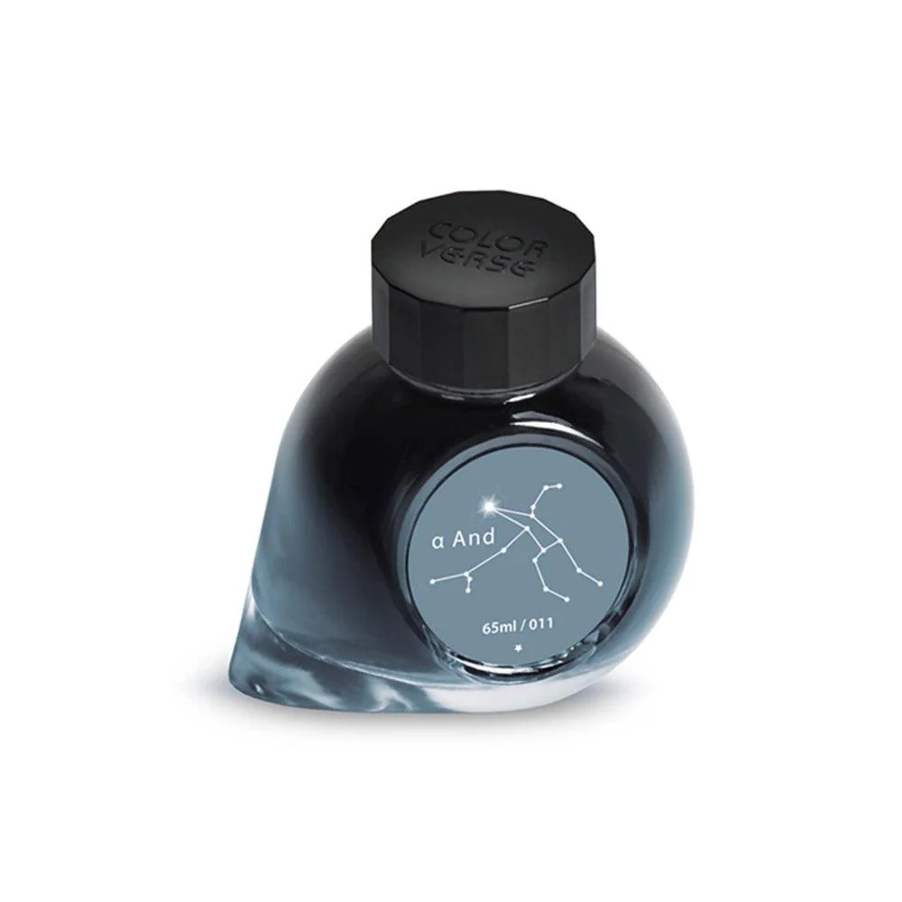 Colorverse Ink Bottle (65ml) - Project Vol. 2 - Constellations - Image 8