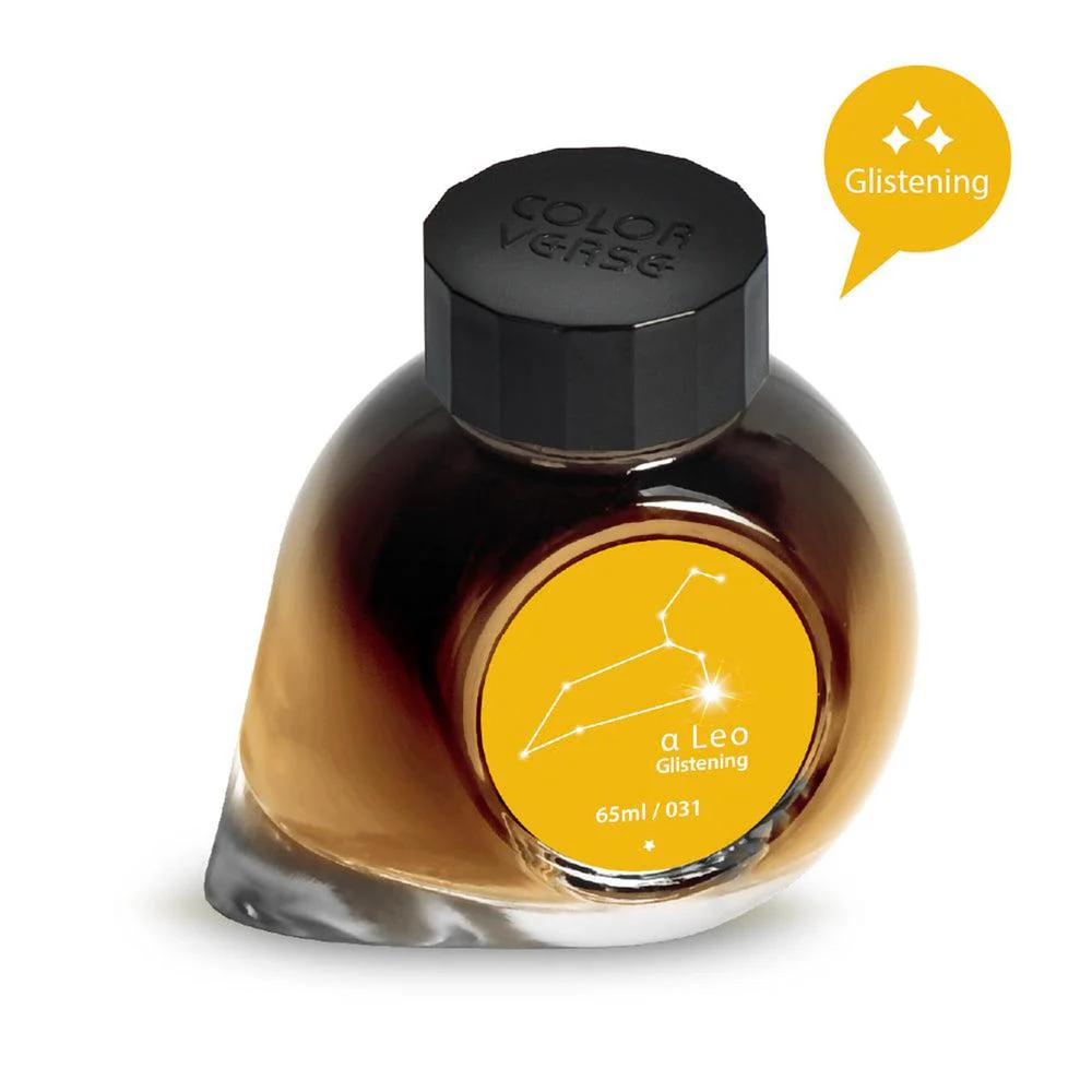 Colorverse Ink Bottle (65ml) - Project Vol. 5 - Constellations II - Image 12