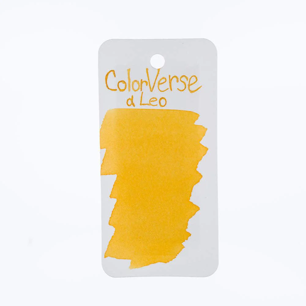 Colorverse Ink Bottle (65ml) - Project Vol. 5 - Constellations II - Image 13