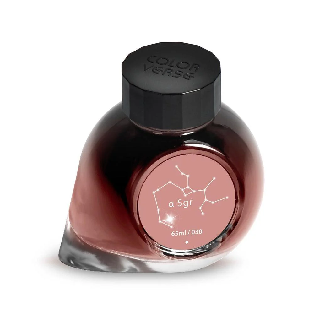 Colorverse Ink Bottle (65ml) - Project Vol. 5 - Constellations II - Image 15