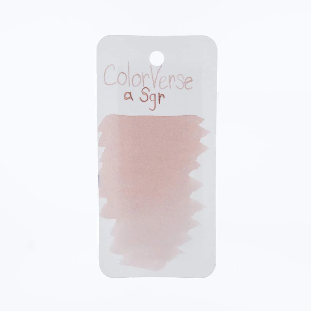 Colorverse Ink Bottle (65ml) - Project Vol. 5 - Constellations II - Image 16