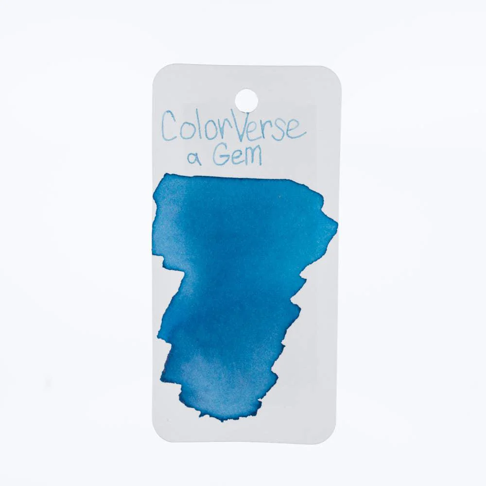 Colorverse Ink Bottle (65ml) - Project Vol. 5 - Constellations II - Image 19