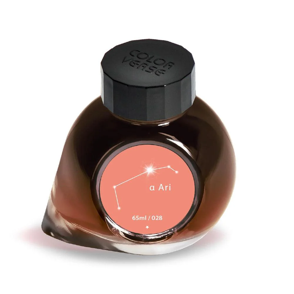 Colorverse Ink Bottle (65ml) - Project Vol. 5 - Constellations II - Image 21