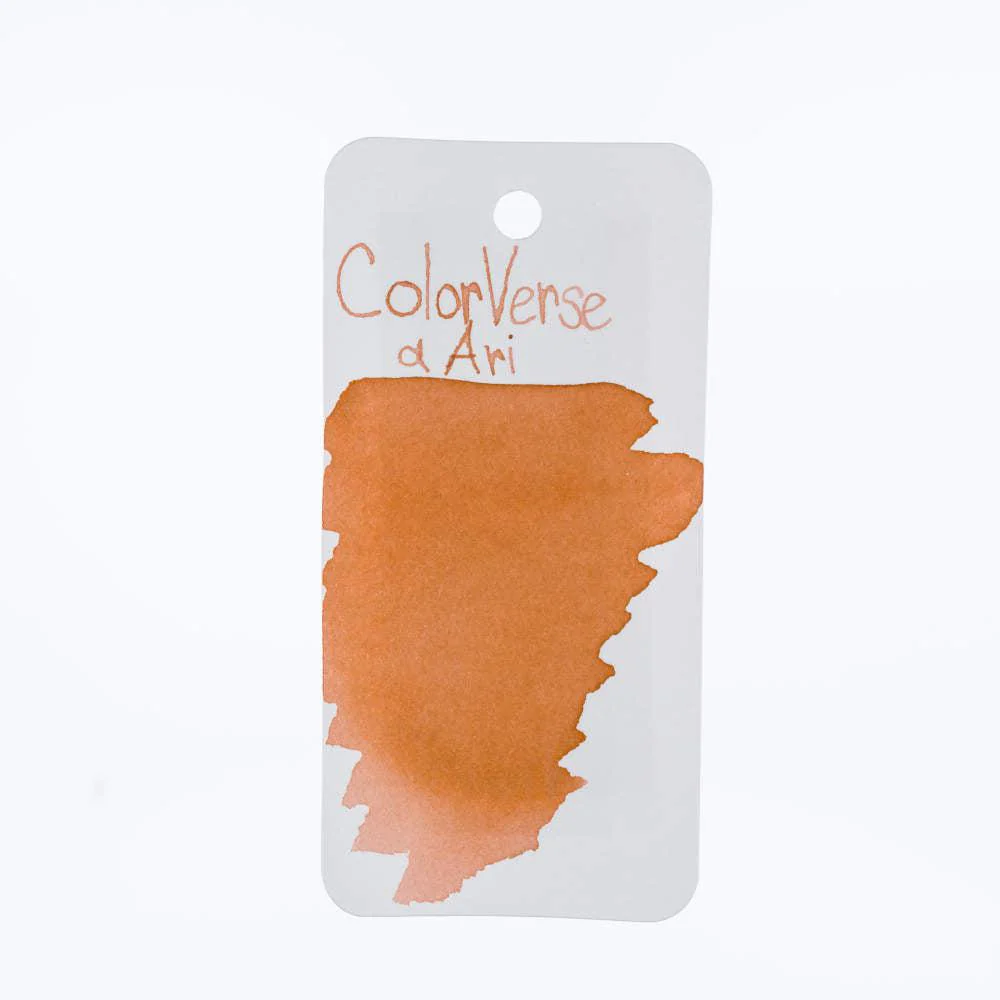 Colorverse Ink Bottle (65ml) - Project Vol. 5 - Constellations II - Image 23