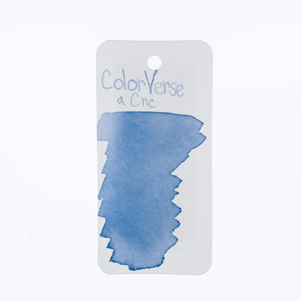 Colorverse Ink Bottle (65ml) - Project Vol. 5 - Constellations II - Image 25