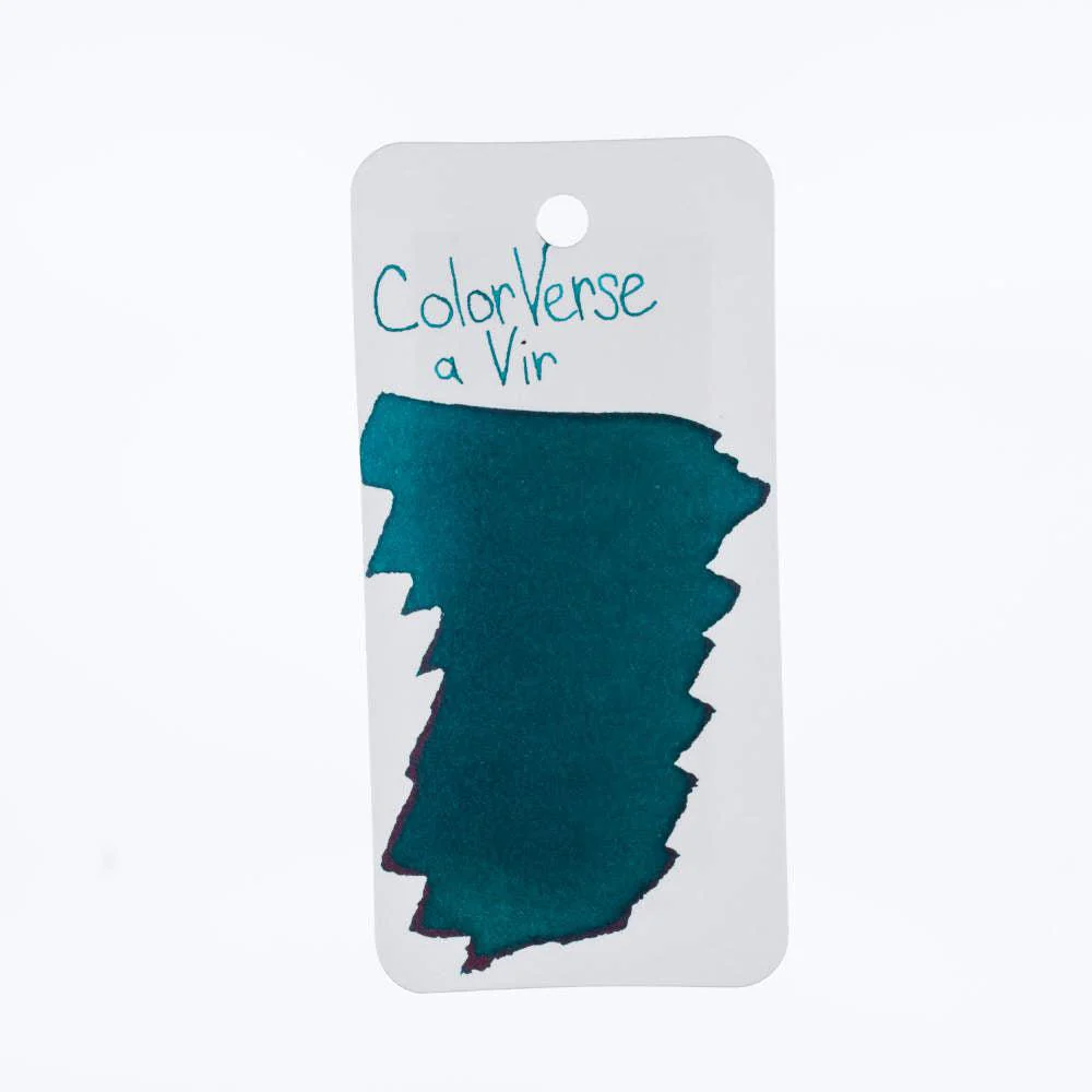 Colorverse Ink Bottle (65ml) - Project Vol. 5 - Constellations II - Image 27