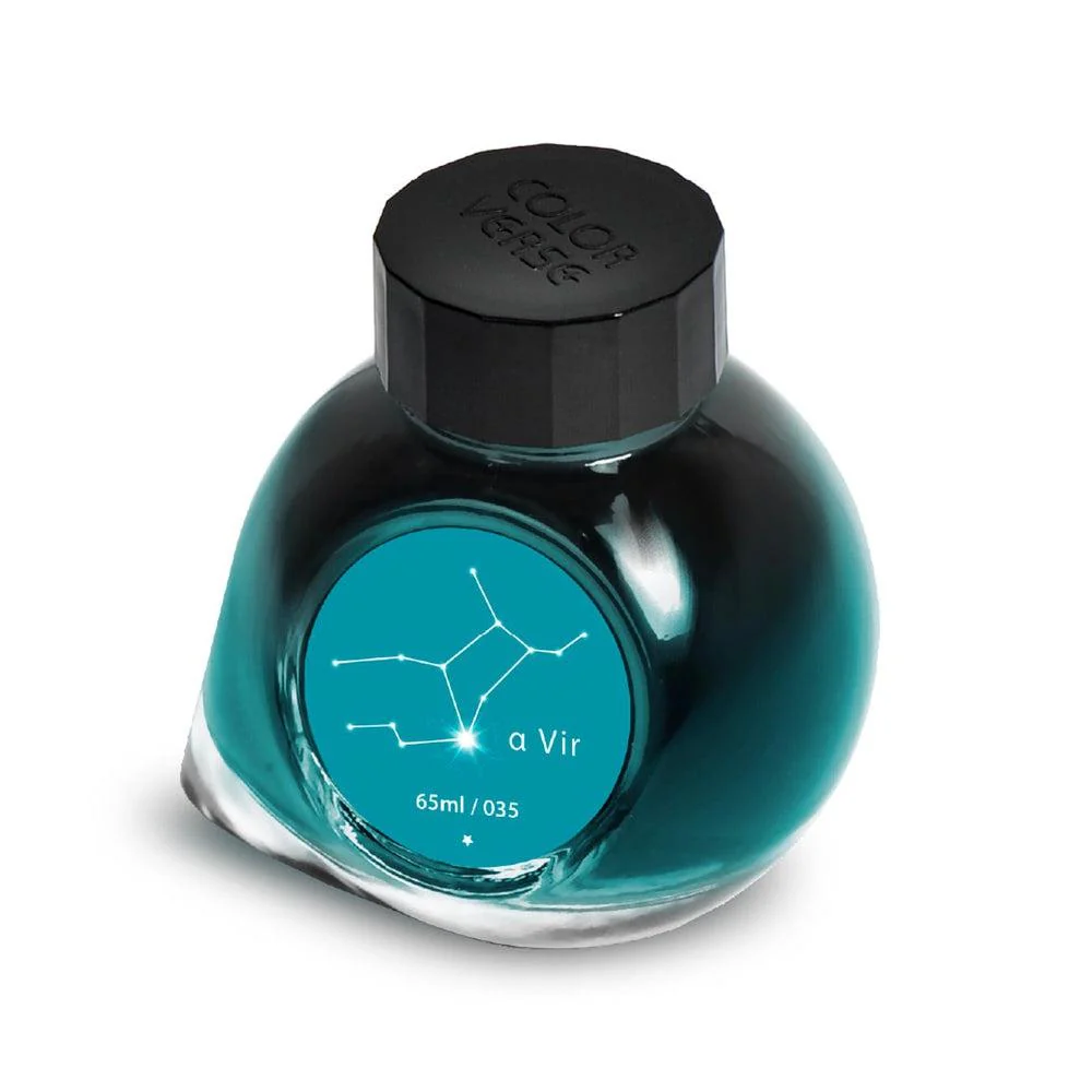 Colorverse Ink Bottle (65ml) - Project Vol. 5 - Constellations II - Image 28