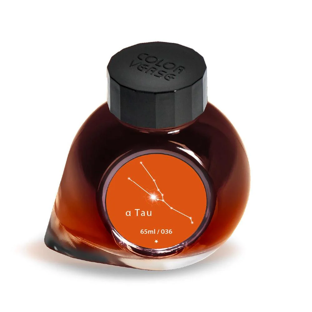 Colorverse Ink Bottle (65ml) - Project Vol. 5 - Constellations II - Image 30