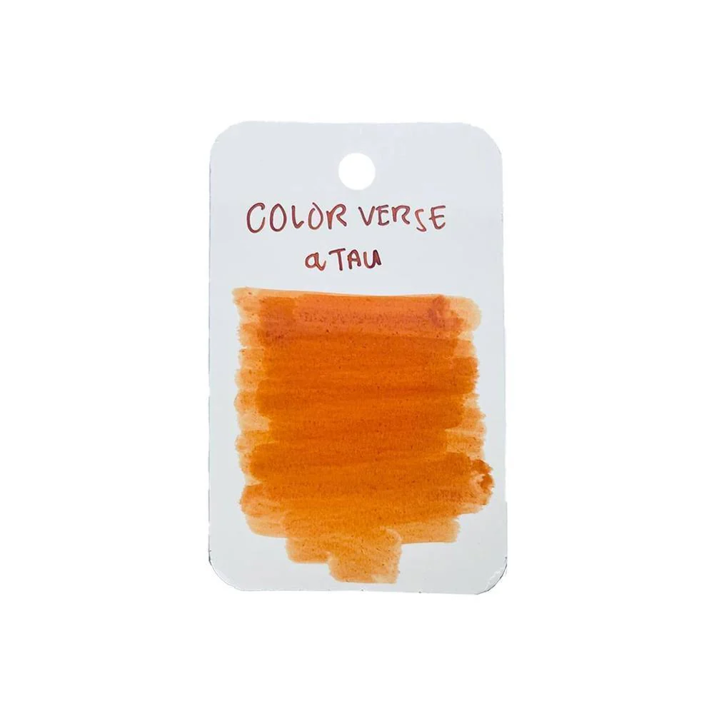 Colorverse Ink Bottle (65ml) - Project Vol. 5 - Constellations II - Image 31