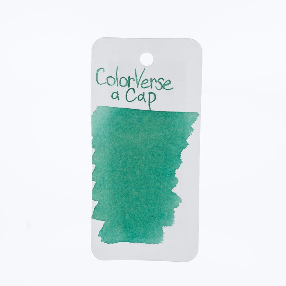Colorverse Ink Bottle (65ml) - Project Vol. 5 - Constellations II - Image 4