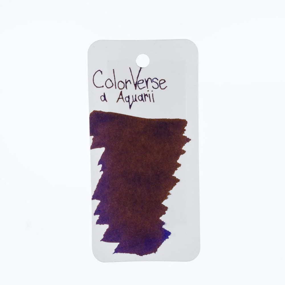 Colorverse Ink Bottle (65ml) - Project Vol. 5 - Constellations II - Image 7