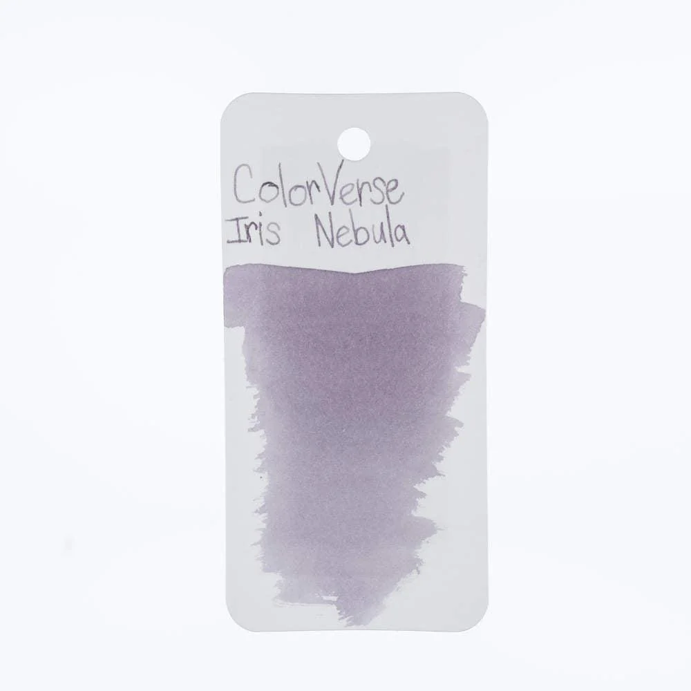Colorverse Ink Bottle (65ml) - Project Vol. 6 - Nebula Special - Image 3
