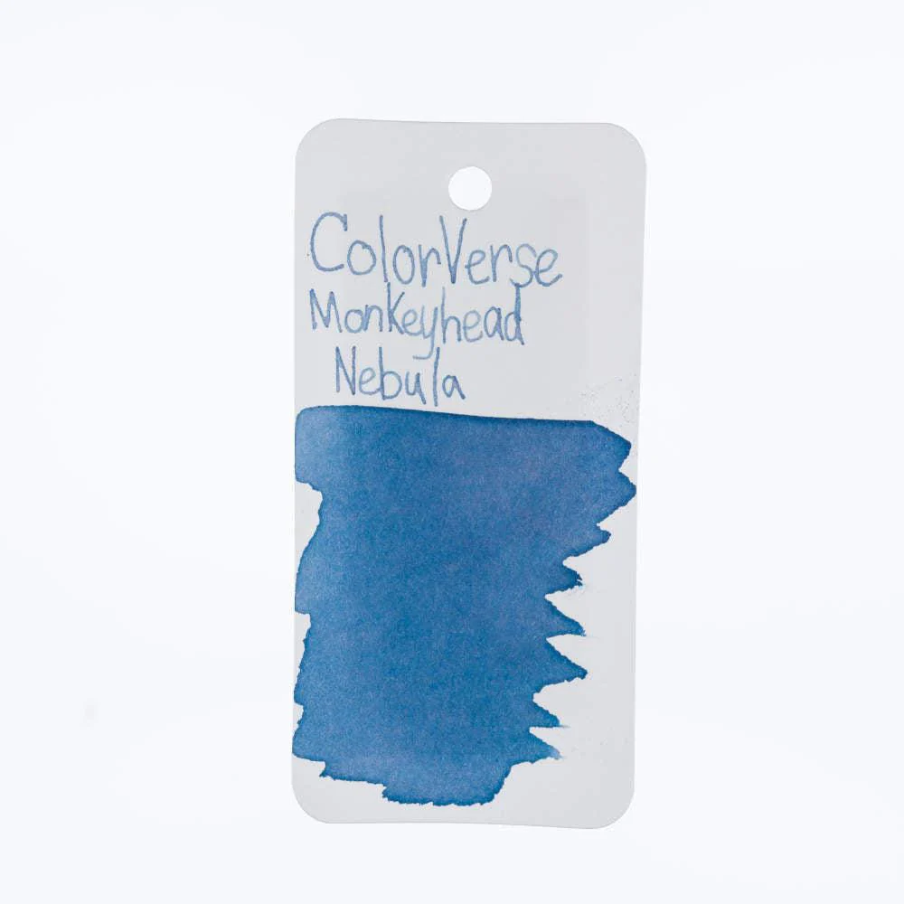 Colorverse Ink Bottle (65ml) - Project Vol. 6 - Nebula Special - Image 5