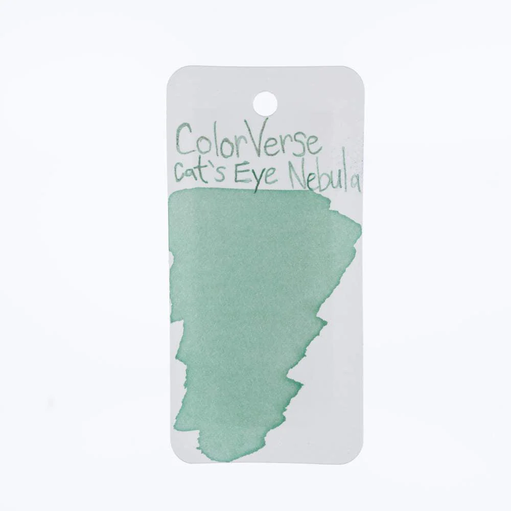 Colorverse Ink Bottle (65ml) - Project Vol. 6 - Nebula Special - Image 7