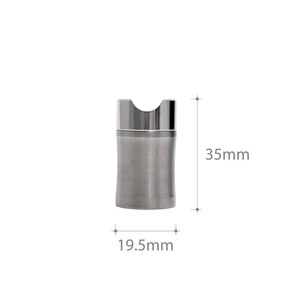 Colorverse Shuttle Ink Barrel - Image 3