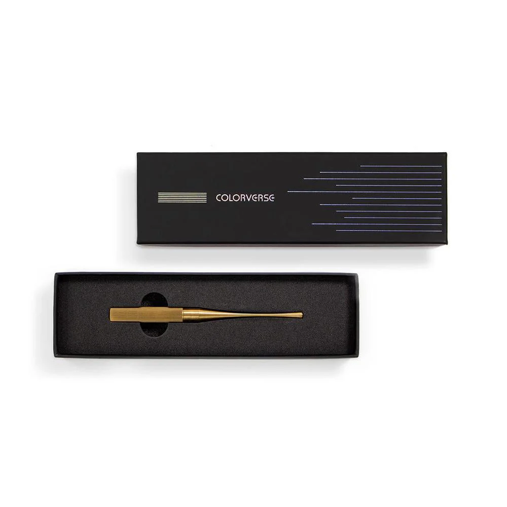 Colorverse Shuttle Nib Holder - Image 13