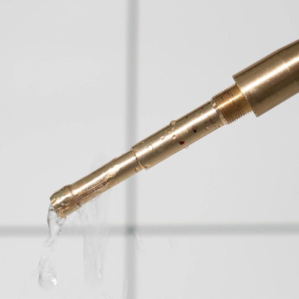Colorverse Shuttle Nib Holder - Image 15