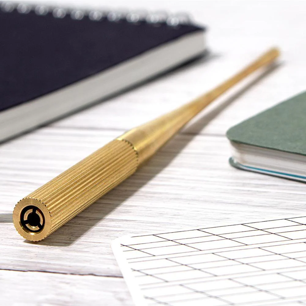 Colorverse Shuttle Nib Holder - Image 16