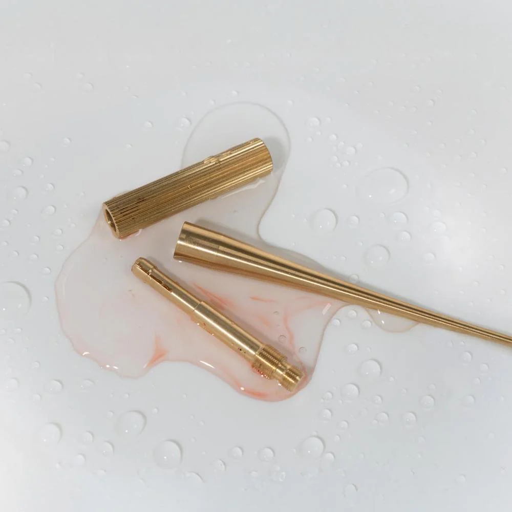 Colorverse Shuttle Nib Holder - Image 17