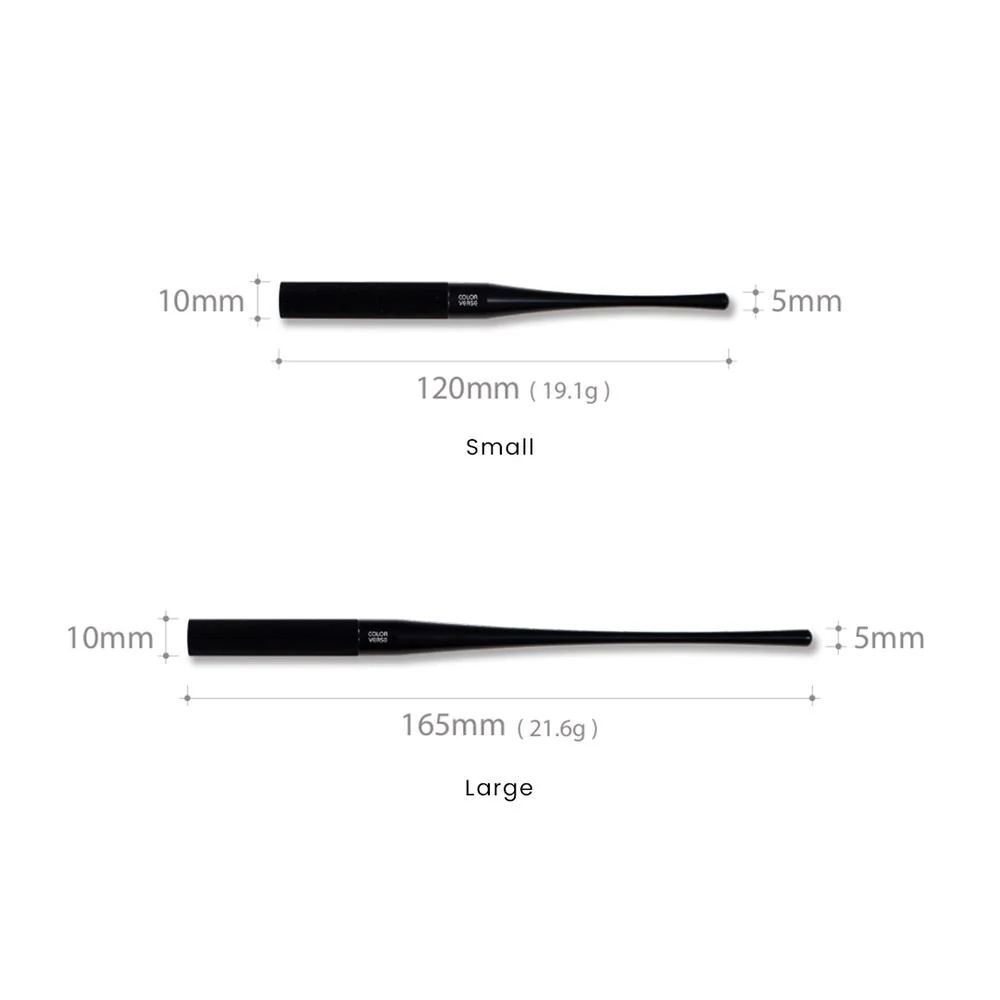 Colorverse Shuttle Nib Holder - New Colors (2026) - Image 10