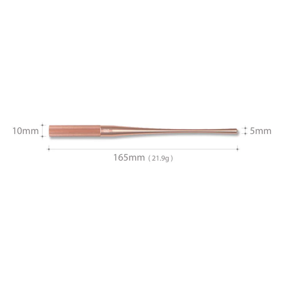 Colorverse Shuttle Nib Holder - New Colors (2026) - Image 3