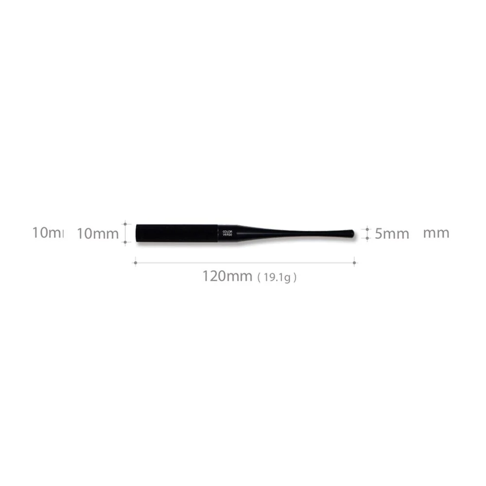 Colorverse Shuttle Nib Holder - New Colors (2026) - Image 8