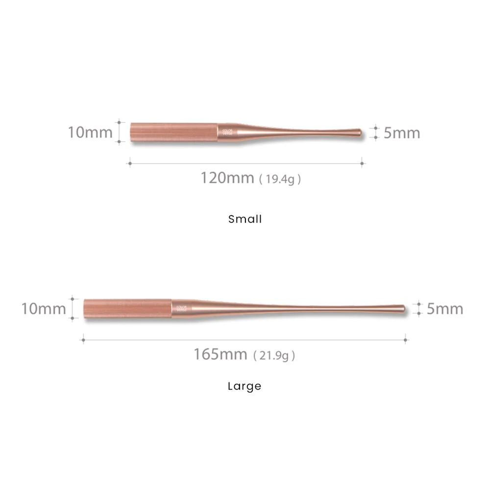 Colorverse Shuttle Nib Holder - New Colors (2026) - Image 9