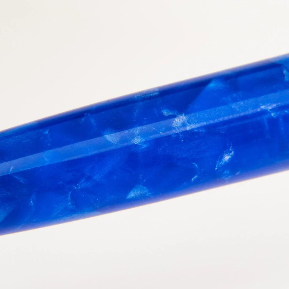 Conklin Ballpoint Pen - All American - Lapis Blue - Image 4