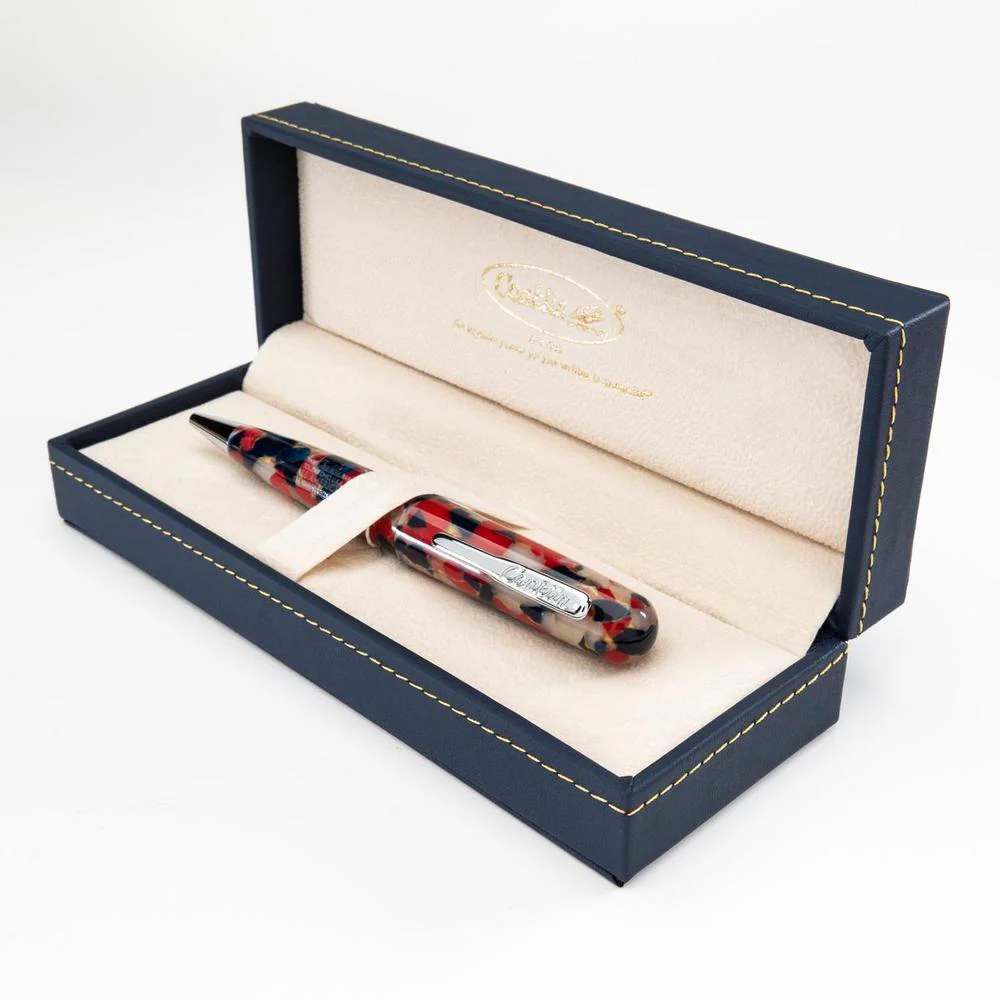 Conklin Ballpoint Pen - All American - Old Glory - Special Edition - Image 6