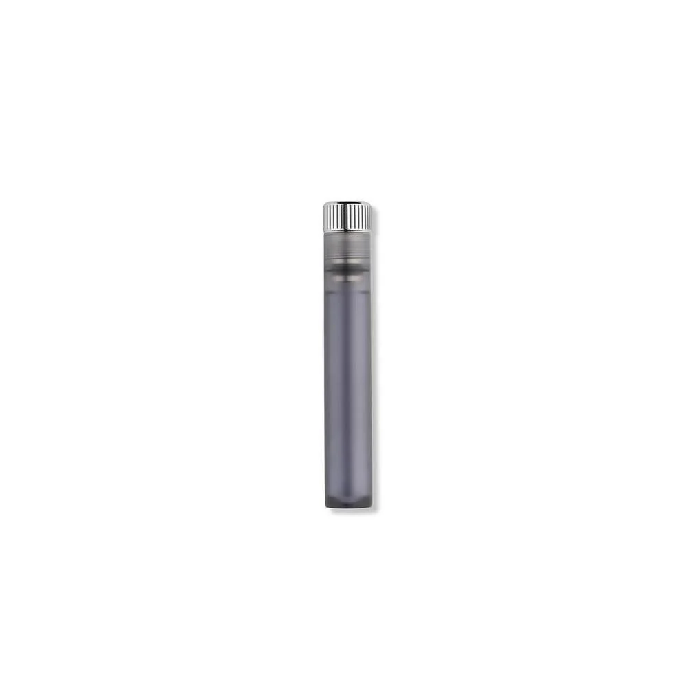 Delta Fountain Pen - Reservoir 2.0 - Blue Grey Mother of Pearl - Image 7